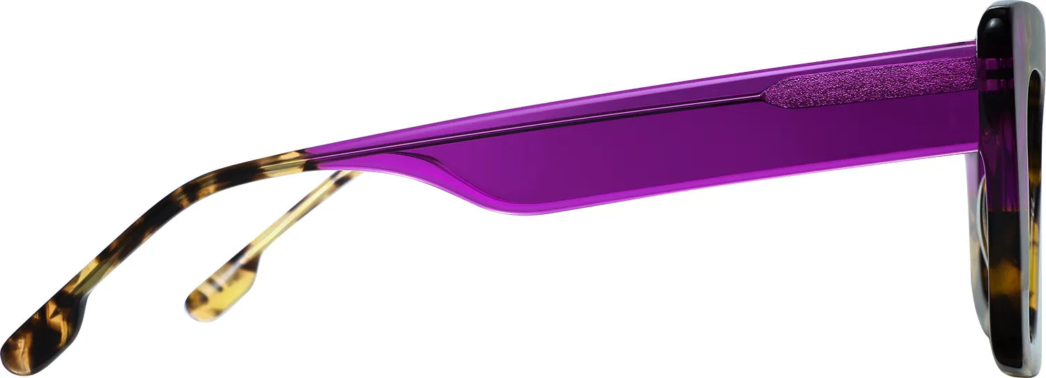 Orchid Tusk