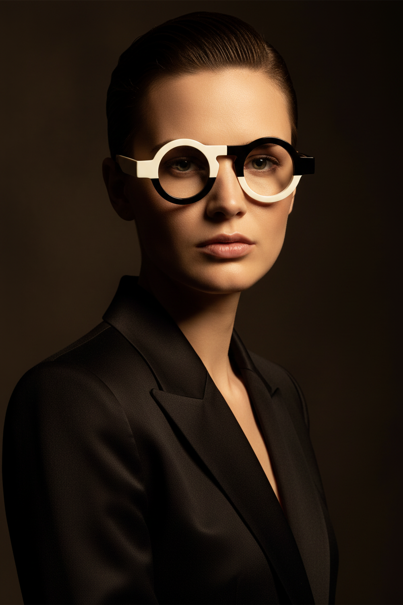 DUALITY on Model
