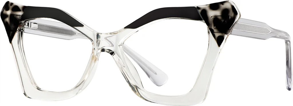 Imbokodo Black — side angle view