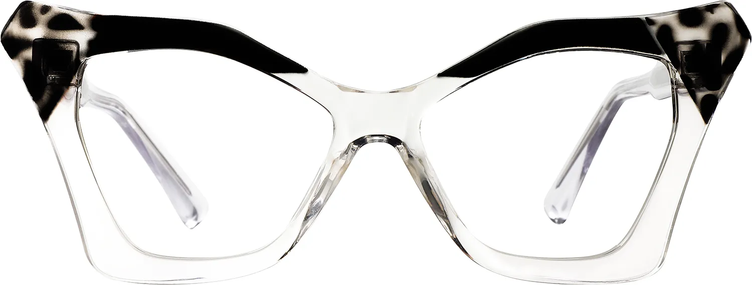 Imbokodo Black — front view